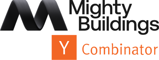 Mighty Buildings (YC W18)